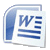 ms word